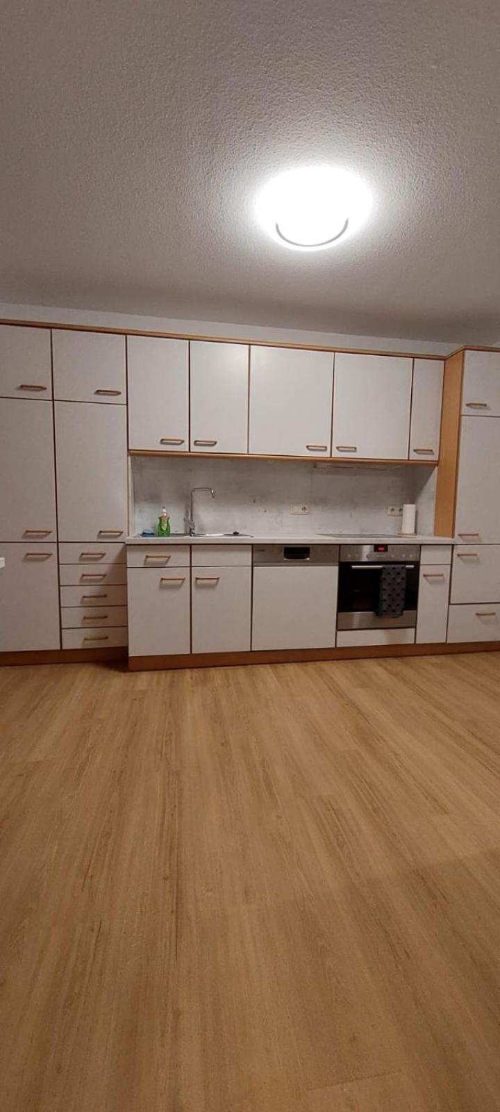 Gaestezimmer Werwein Heinersreuth Eksteriør billede