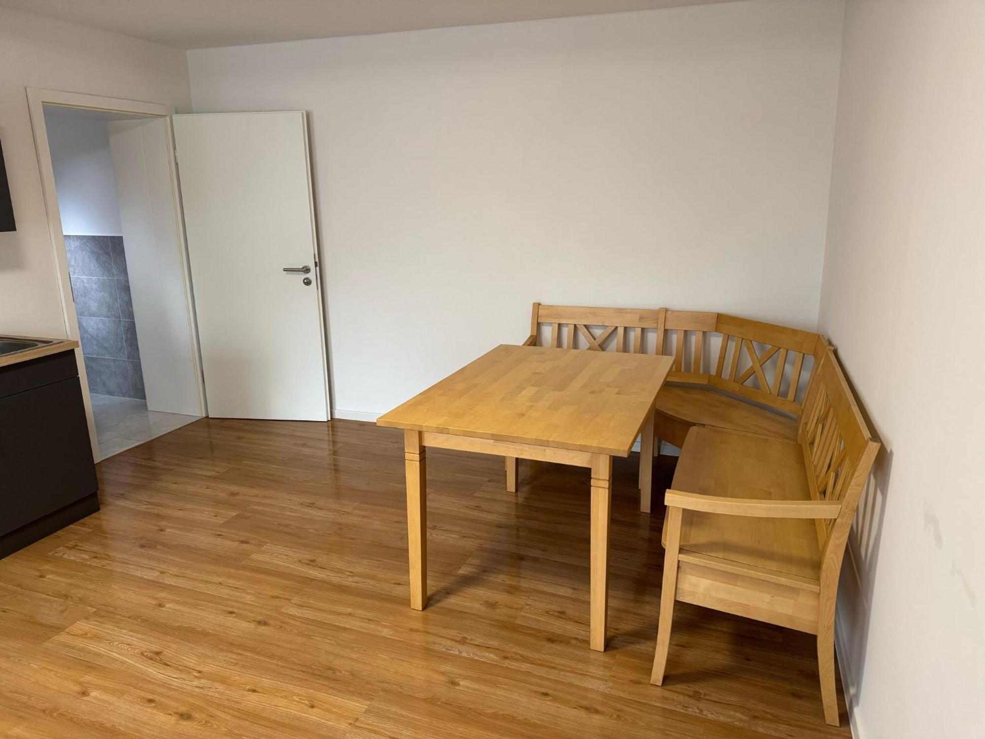 Gaestezimmer Werwein Heinersreuth Eksteriør billede